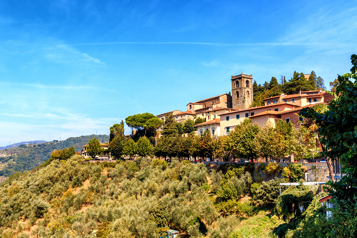 hotel ambrosiano   montecatini 00